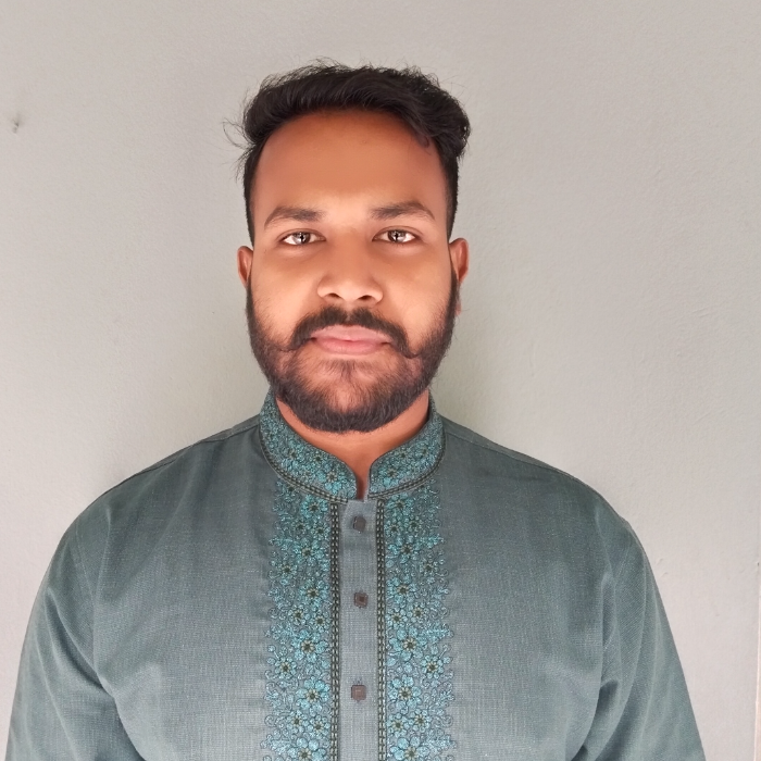 TANJIM RANA